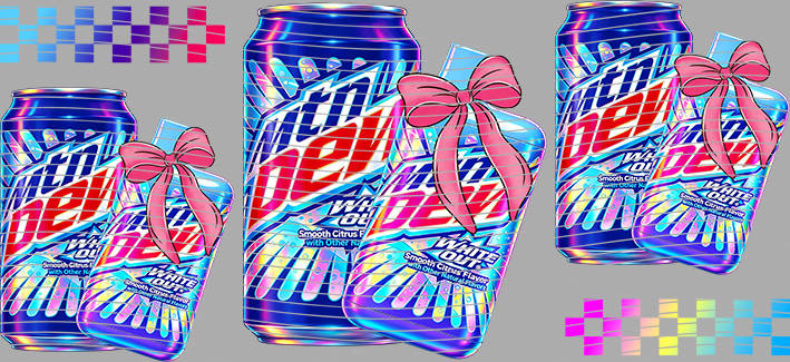 16oz Drinkr-DR-908
